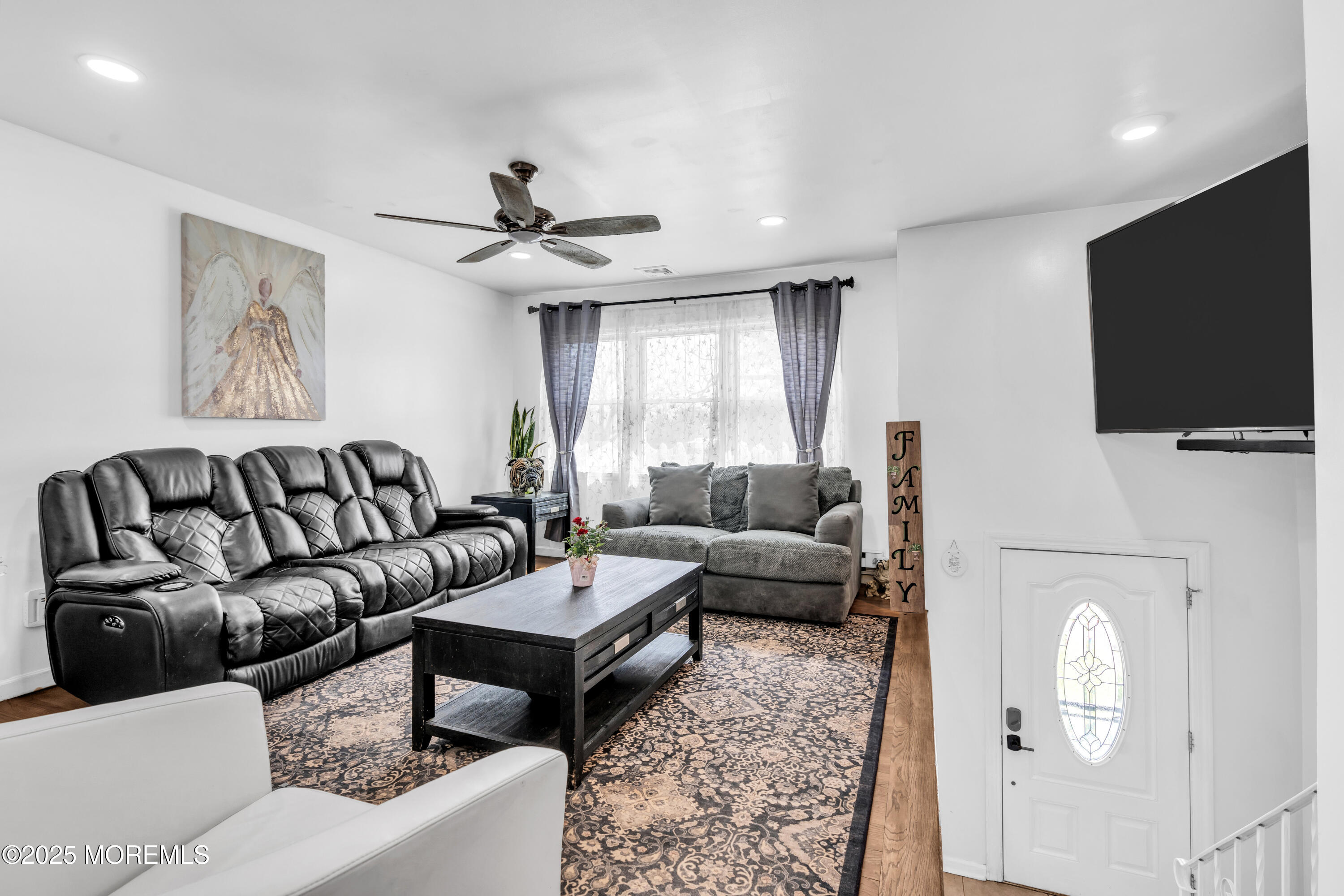 5 Avenue B, Port Monmouth, New Jersey image 5