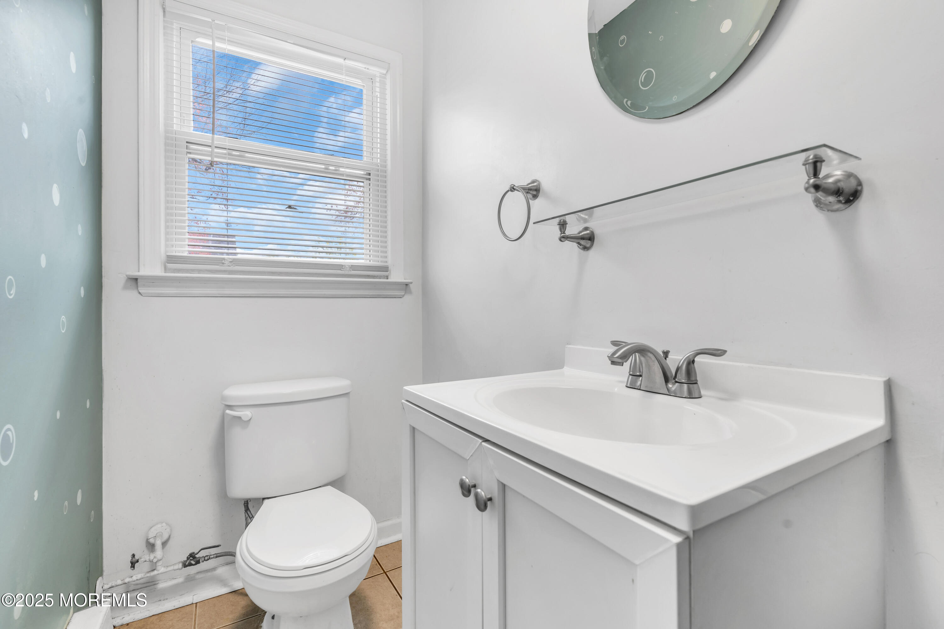 5 Avenue B, Port Monmouth, New Jersey image 19