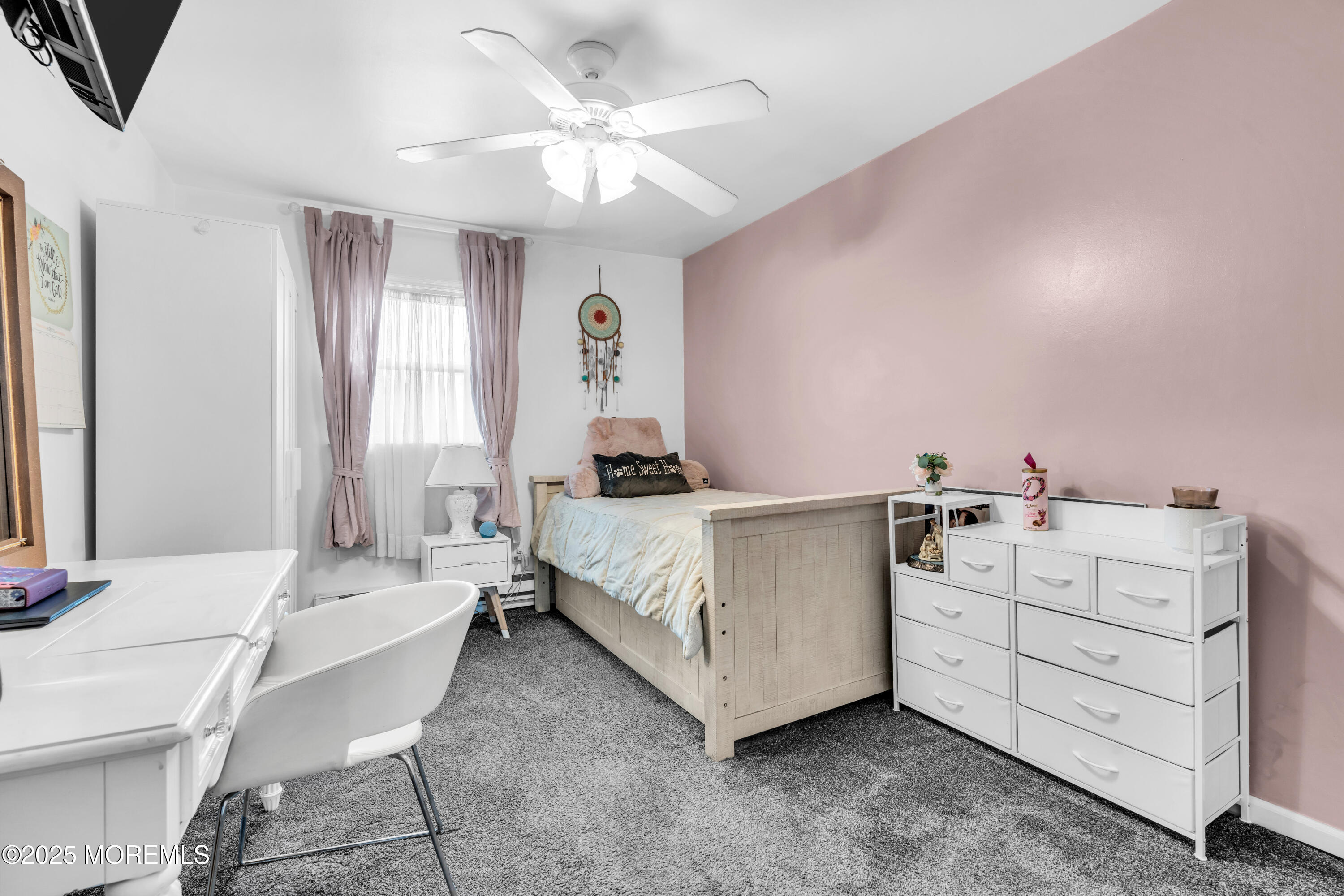 5 Avenue B, Port Monmouth, New Jersey image 14