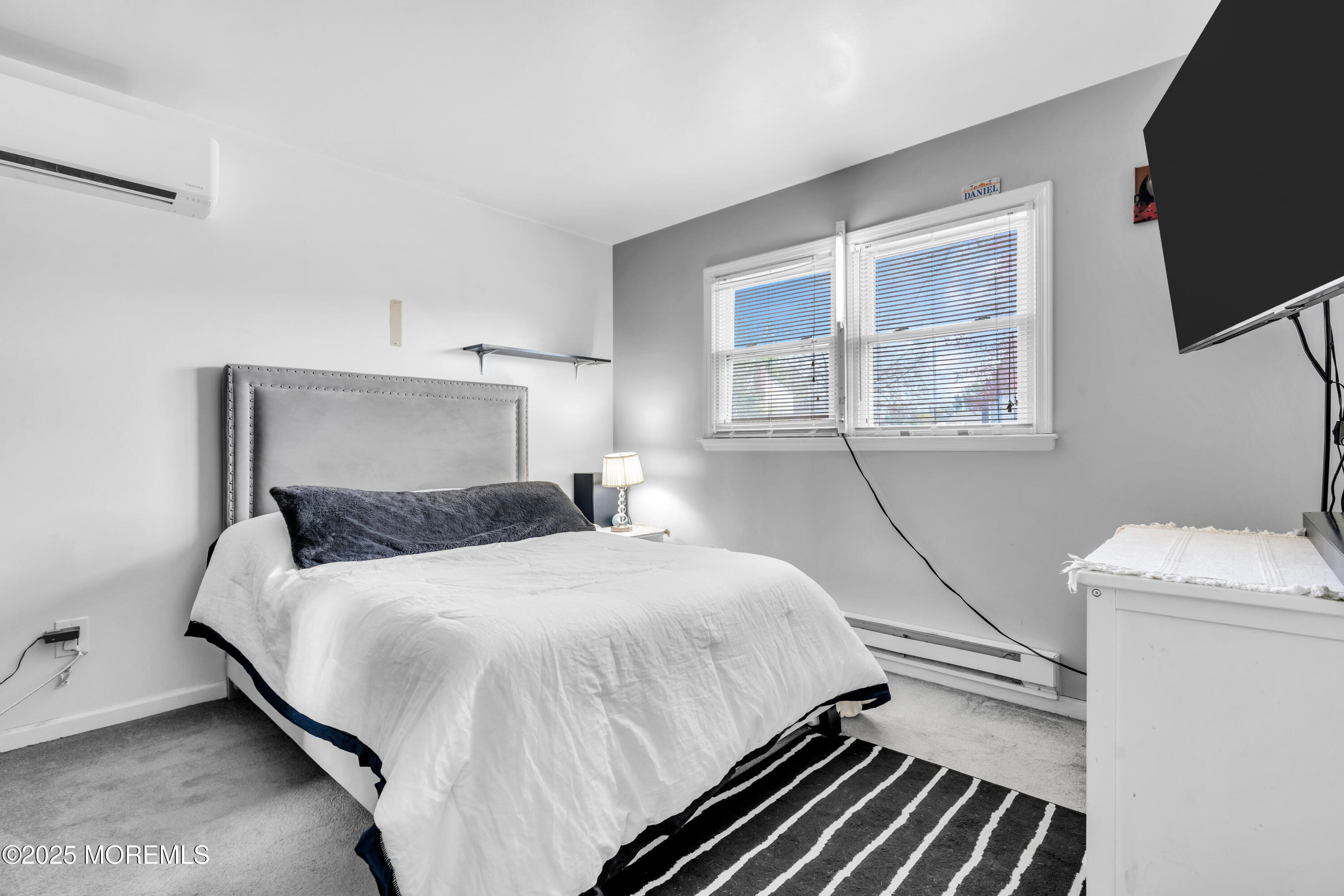 5 Avenue B, Port Monmouth, New Jersey image 18