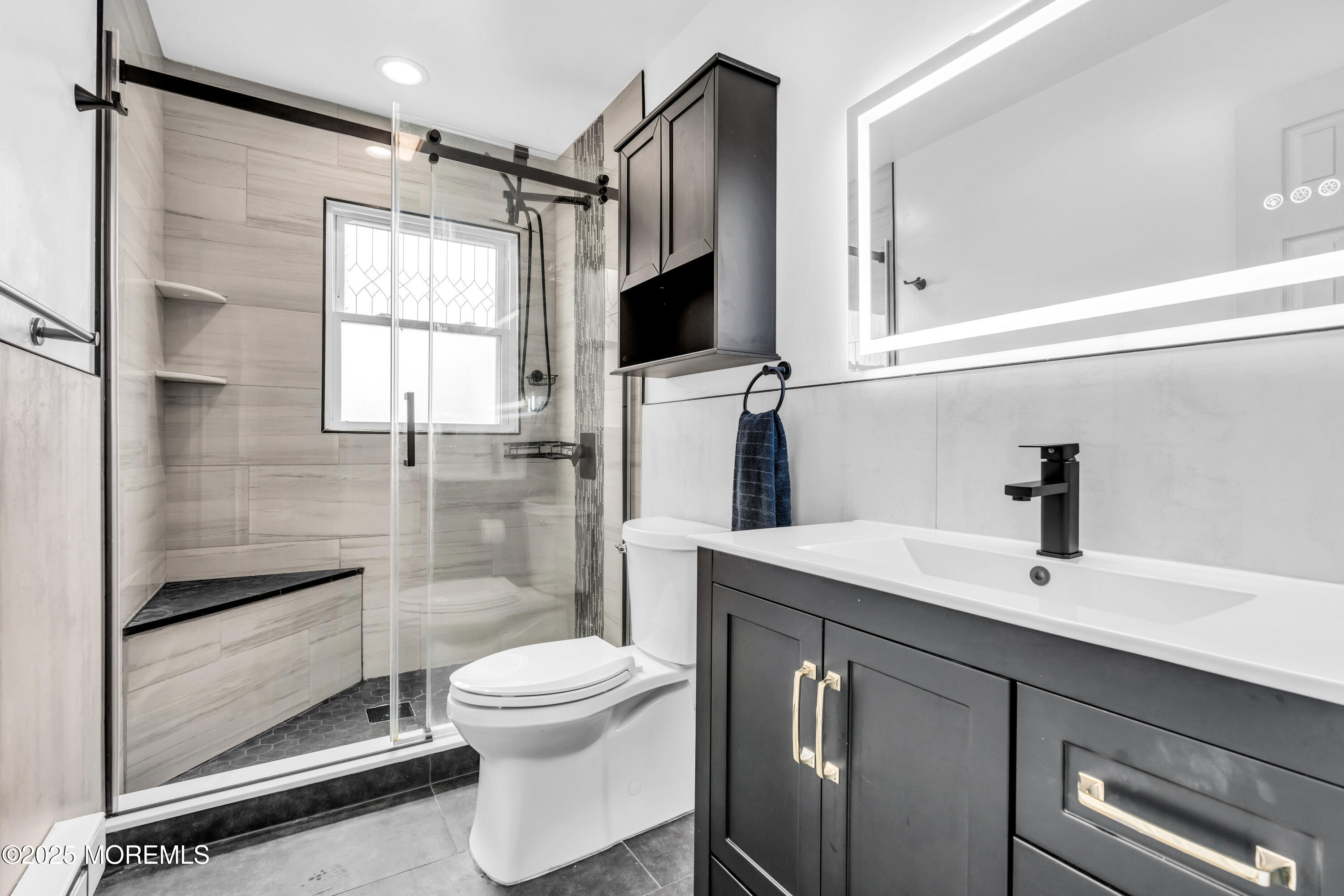 5 Avenue B, Port Monmouth, New Jersey image 15