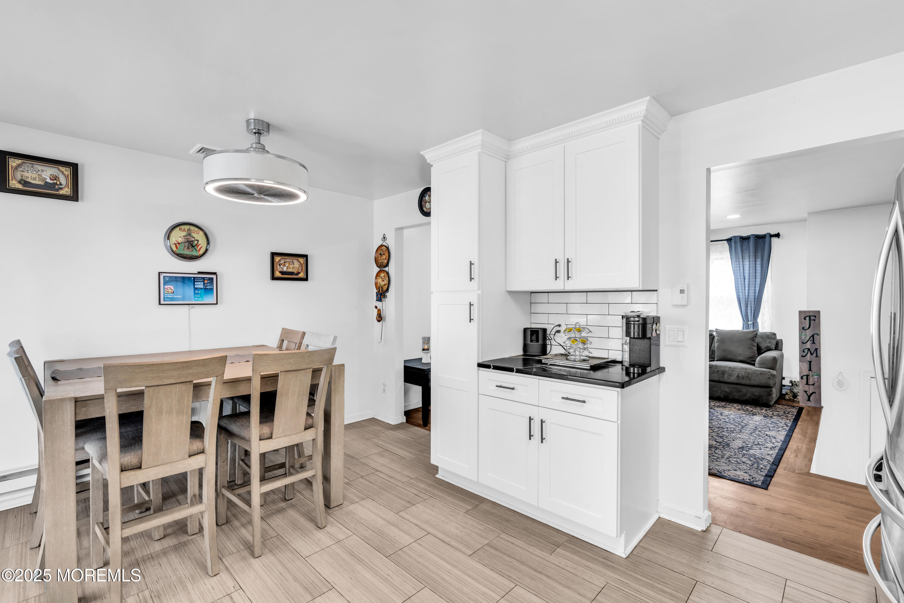 5 Avenue B, Port Monmouth, New Jersey image 8