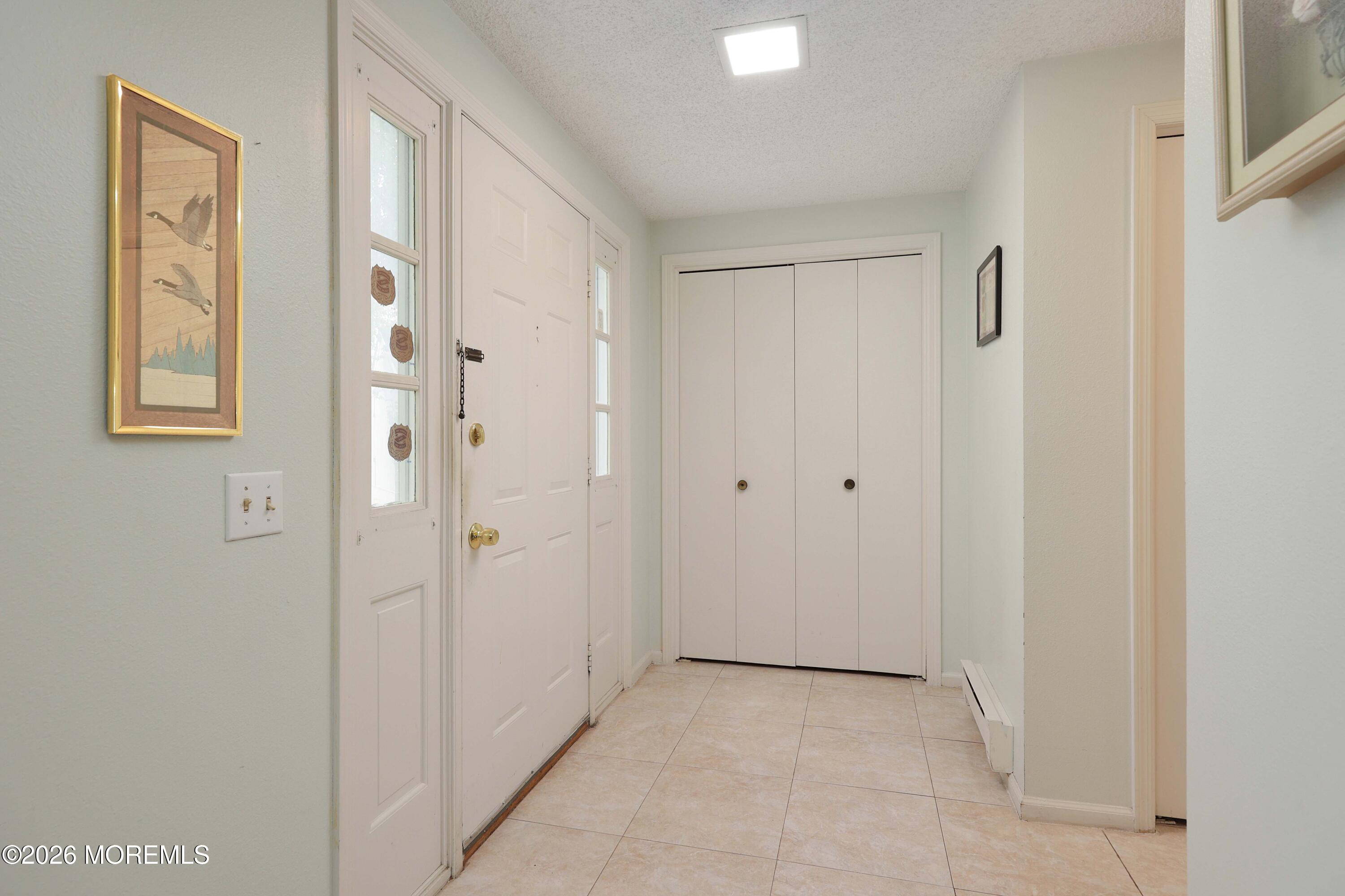 487 Somerset Lane 487A