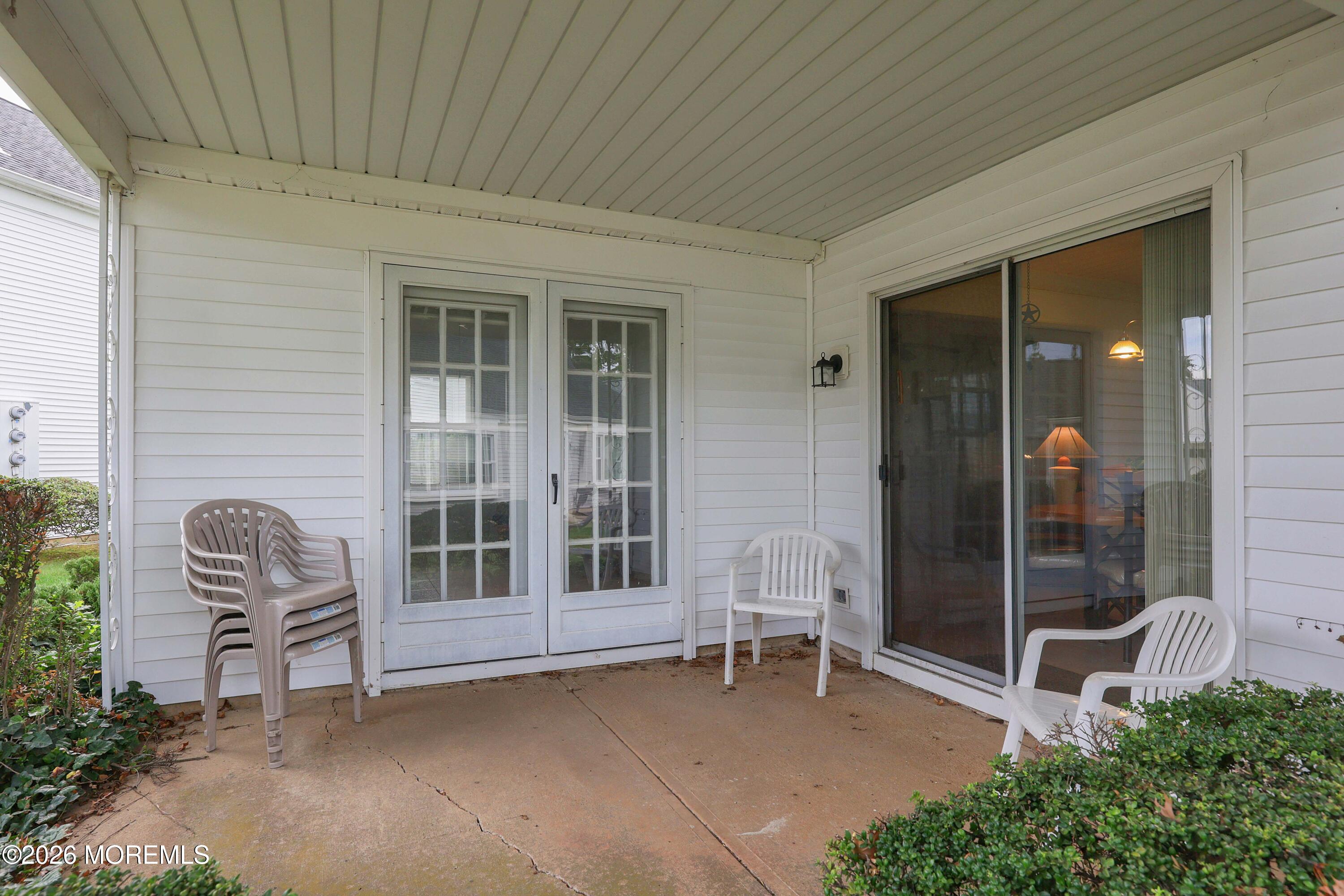 487 Somerset Lane 487A