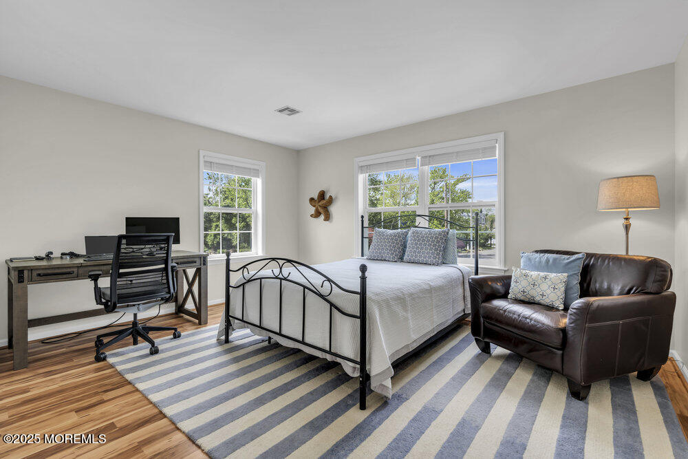 188 Park Avenue, Bay Head, New Jersey image 22