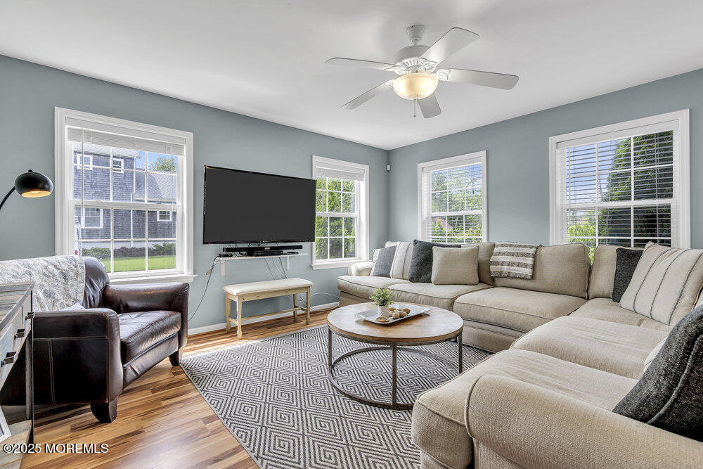 188 Park Avenue, Bay Head, New Jersey image 15