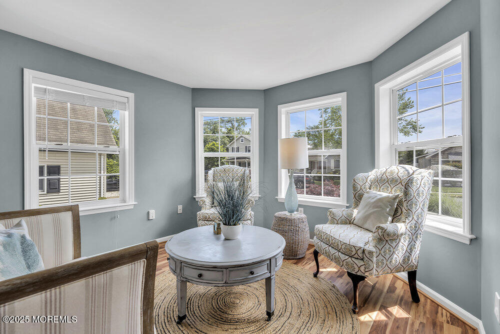 188 Park Avenue, Bay Head, New Jersey image 7