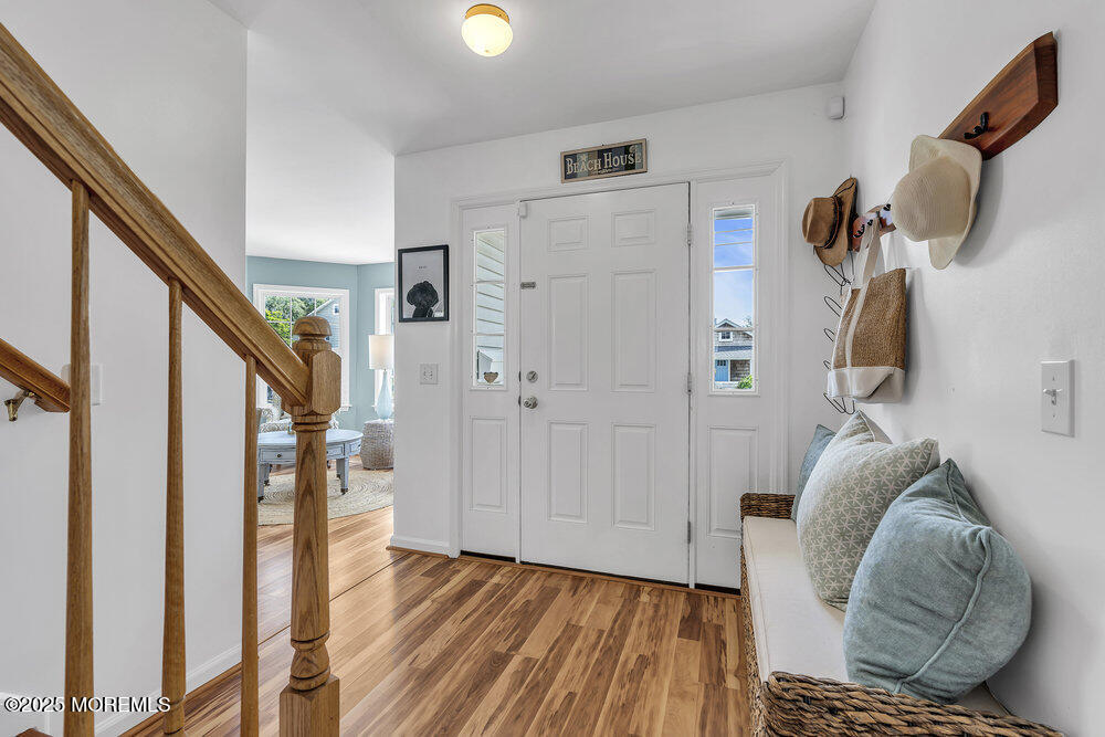188 Park Avenue, Bay Head, New Jersey image 6