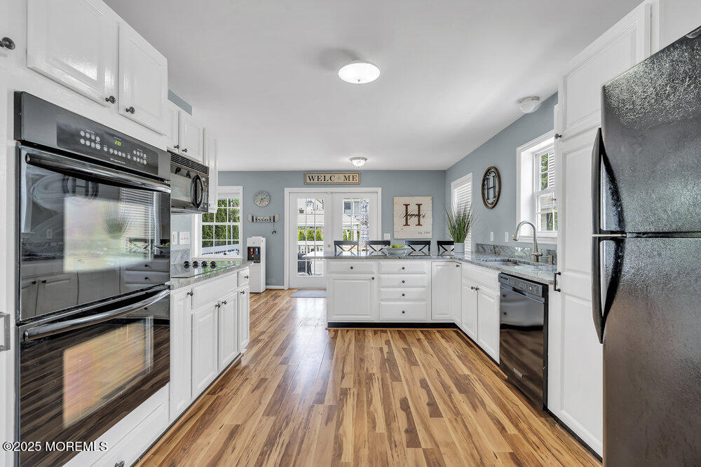 188 Park Avenue, Bay Head, New Jersey image 10