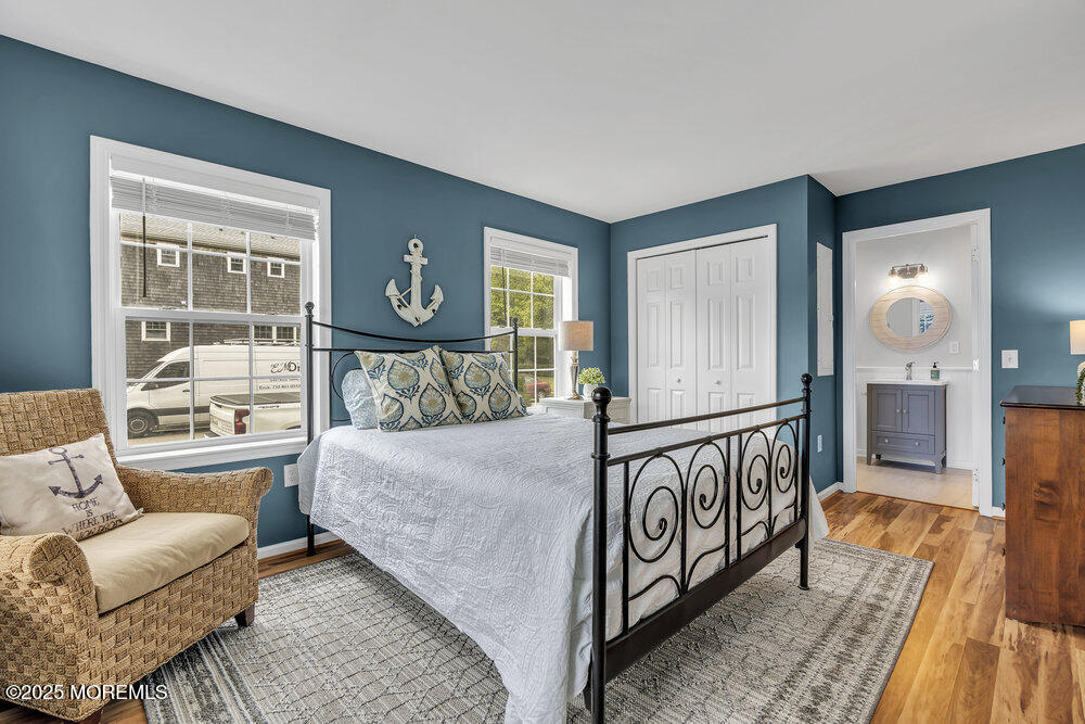 188 Park Avenue, Bay Head, New Jersey image 17