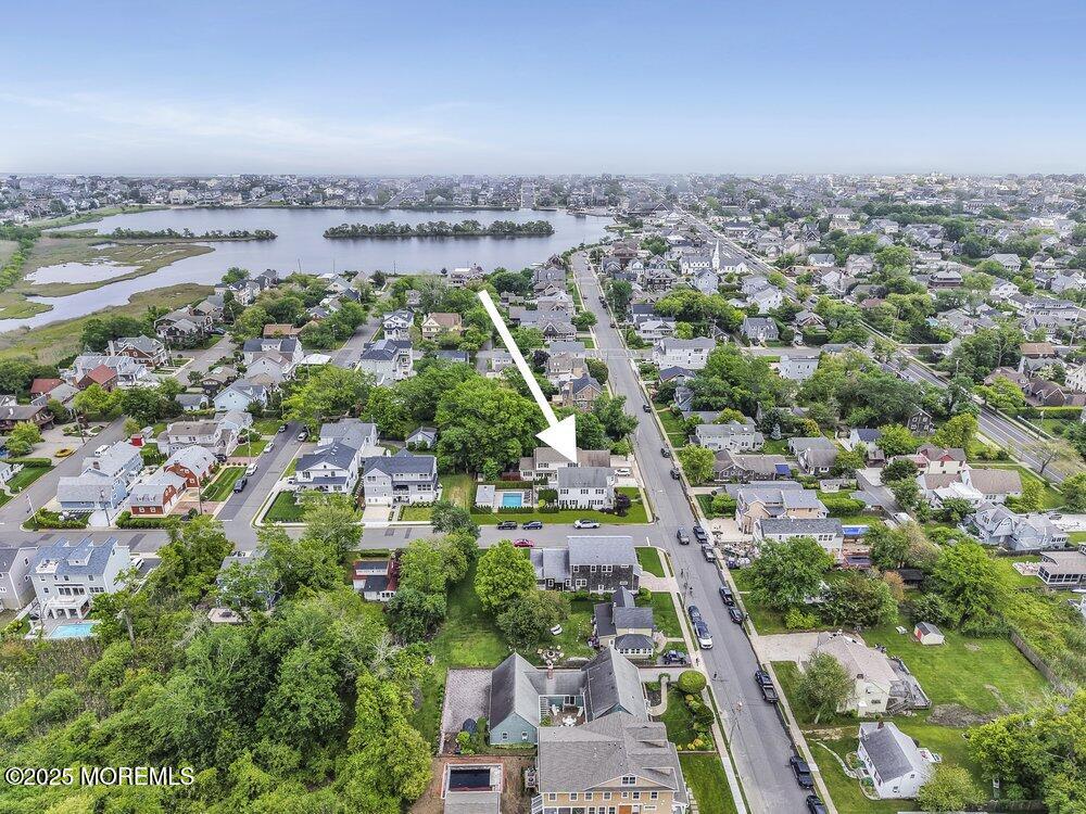 188 Park Avenue, Bay Head, New Jersey image 38