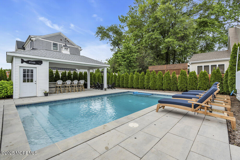 188 Park Avenue, Bay Head, New Jersey image 28