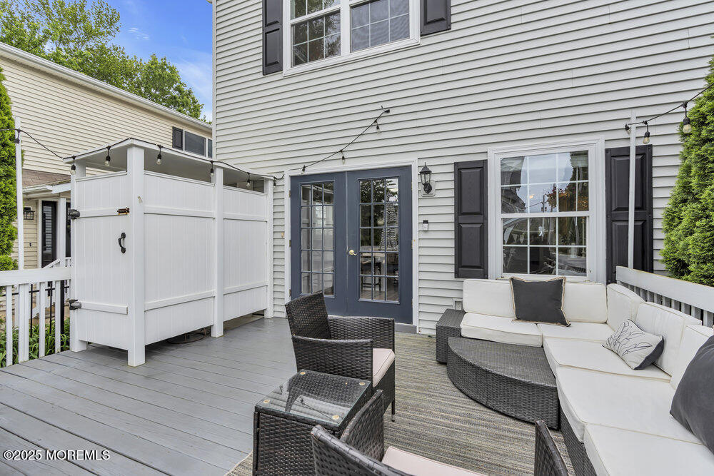 188 Park Avenue, Bay Head, New Jersey image 26
