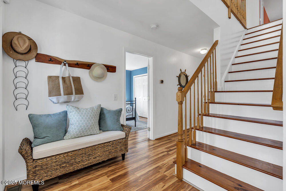 188 Park Avenue, Bay Head, New Jersey image 5