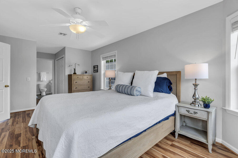 188 Park Avenue, Bay Head, New Jersey image 19