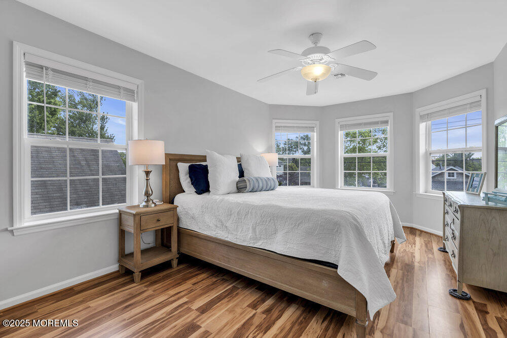 188 Park Avenue, Bay Head, New Jersey image 20