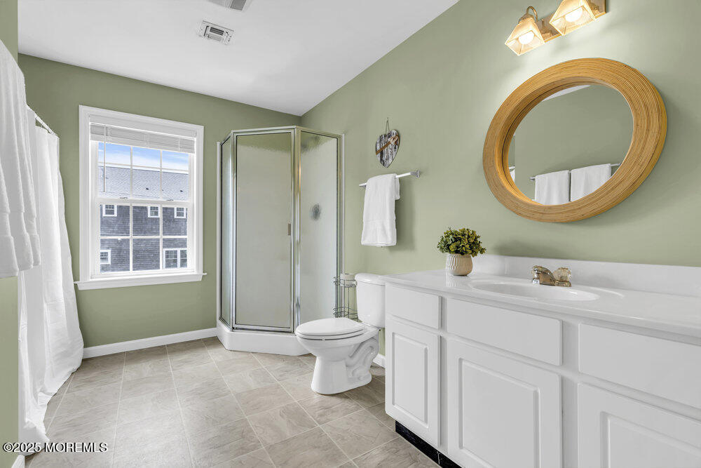 188 Park Avenue, Bay Head, New Jersey image 25