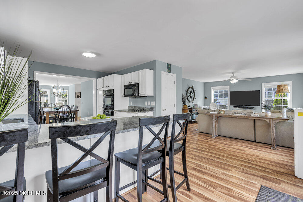 188 Park Avenue, Bay Head, New Jersey image 14