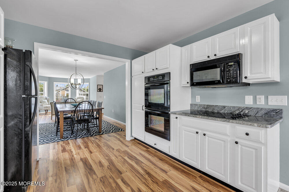 188 Park Avenue, Bay Head, New Jersey image 11