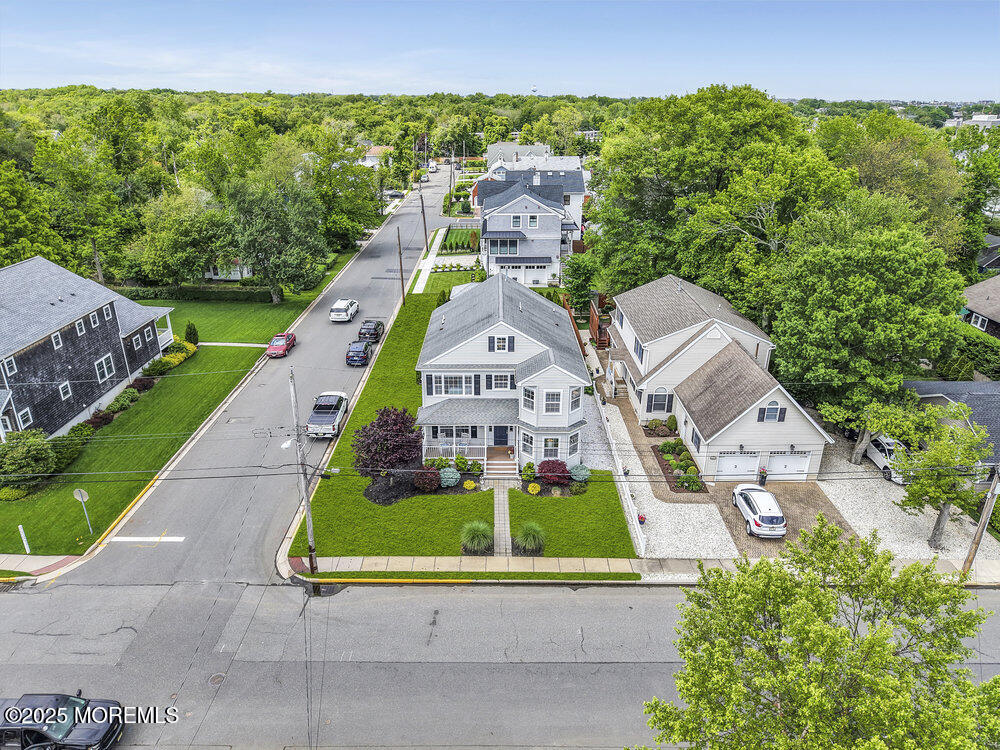 188 Park Avenue, Bay Head, New Jersey image 3