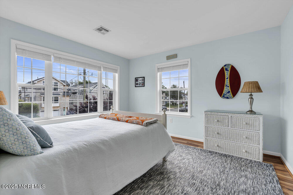 188 Park Avenue, Bay Head, New Jersey image 23