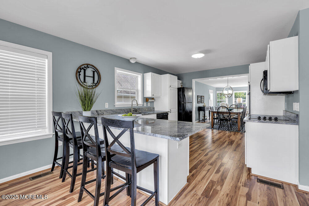 188 Park Avenue, Bay Head, New Jersey image 13