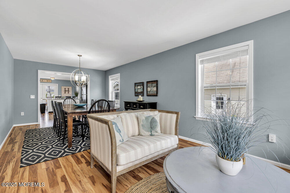 188 Park Avenue, Bay Head, New Jersey image 8