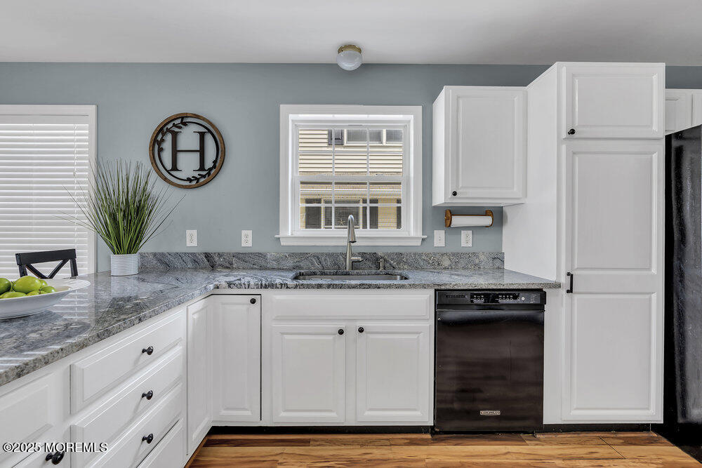 188 Park Avenue, Bay Head, New Jersey image 12