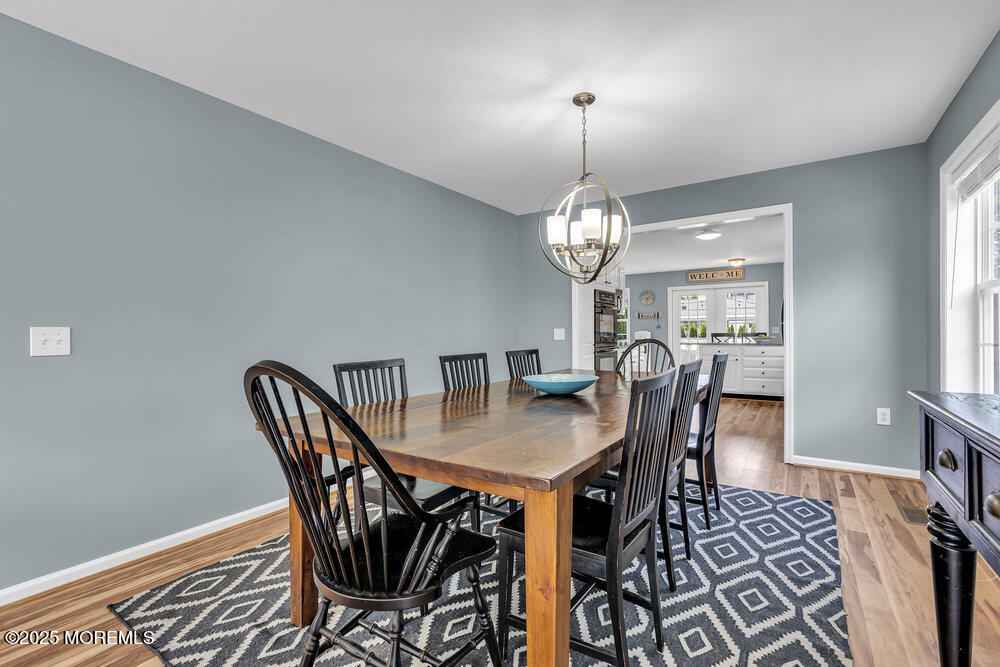 188 Park Avenue, Bay Head, New Jersey image 9