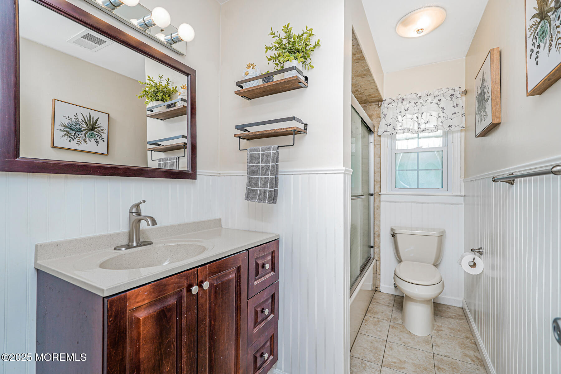 1233 Dove Street, Toms River, New Jersey image 15