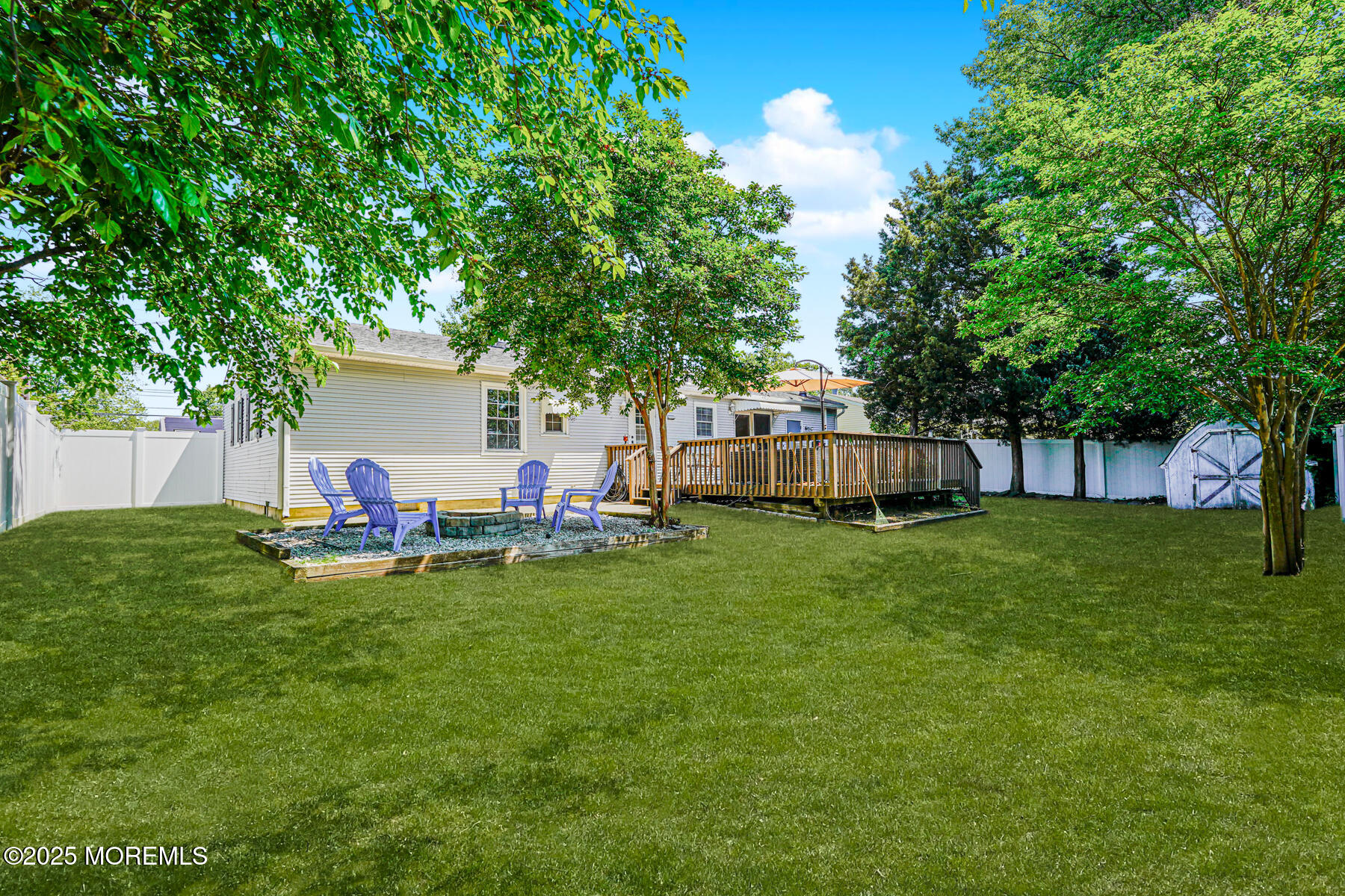 1233 Dove Street, Toms River, New Jersey image 19