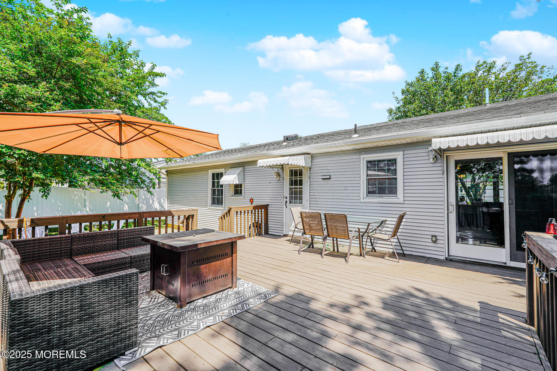1233 Dove Street, Toms River, New Jersey image 16