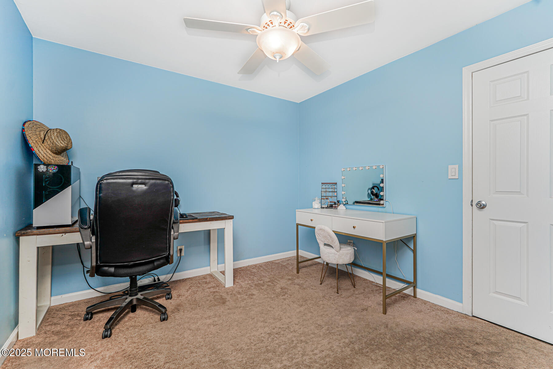 1233 Dove Street, Toms River, New Jersey image 14