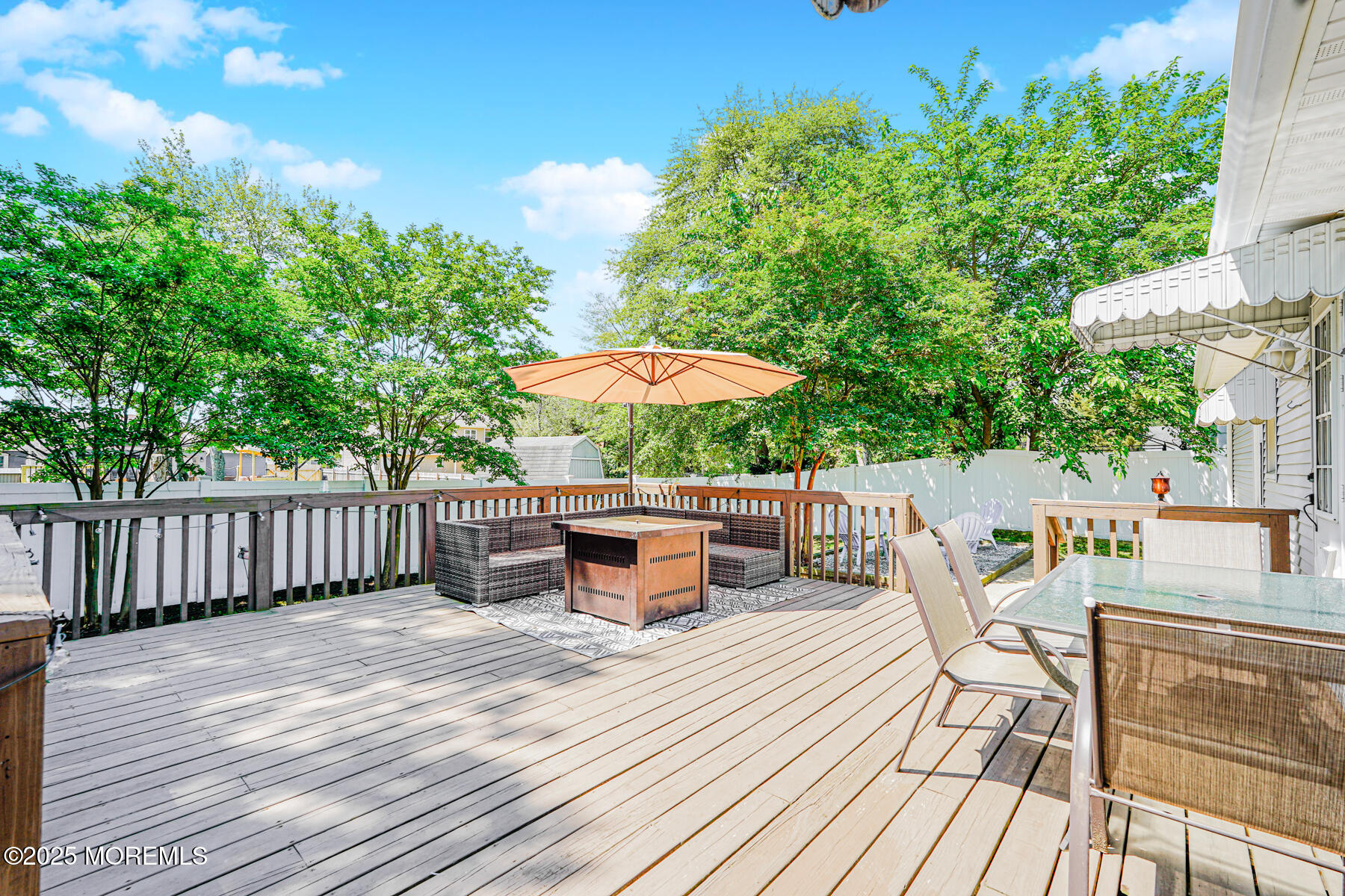 1233 Dove Street, Toms River, New Jersey image 17