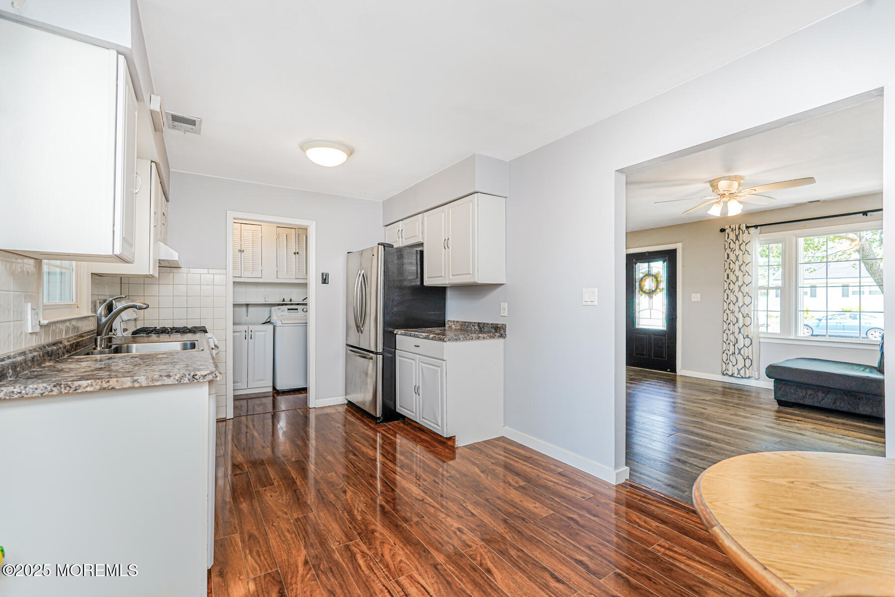 1233 Dove Street, Toms River, New Jersey image 10
