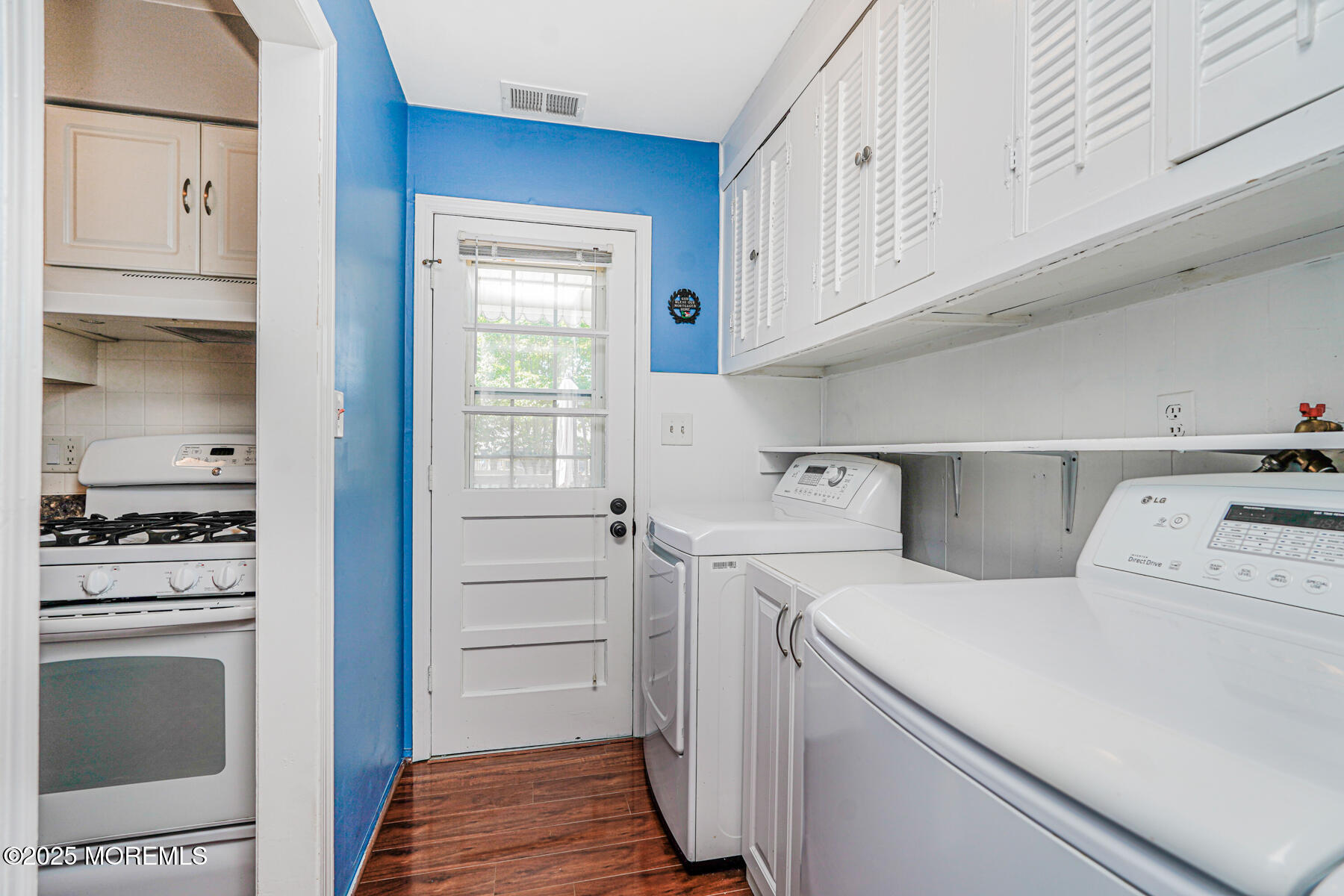 1233 Dove Street, Toms River, New Jersey image 9