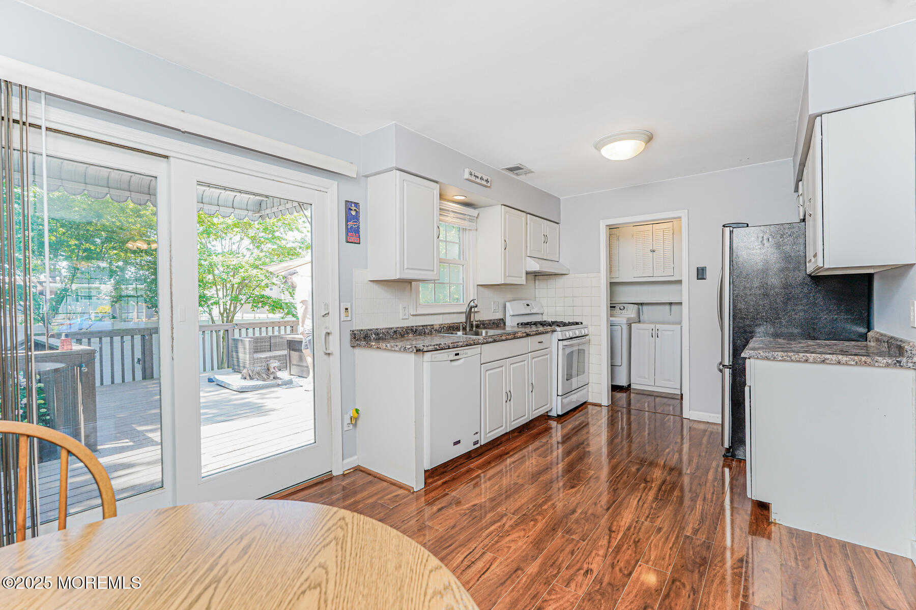 1233 Dove Street, Toms River, New Jersey image 6