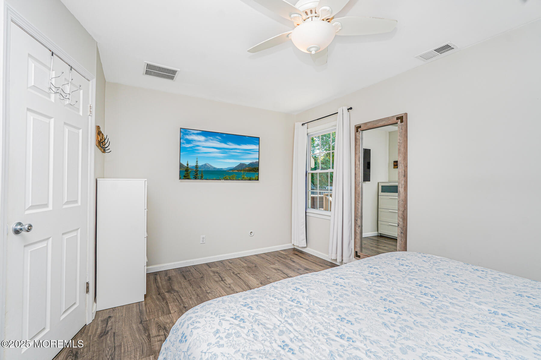1233 Dove Street, Toms River, New Jersey image 12
