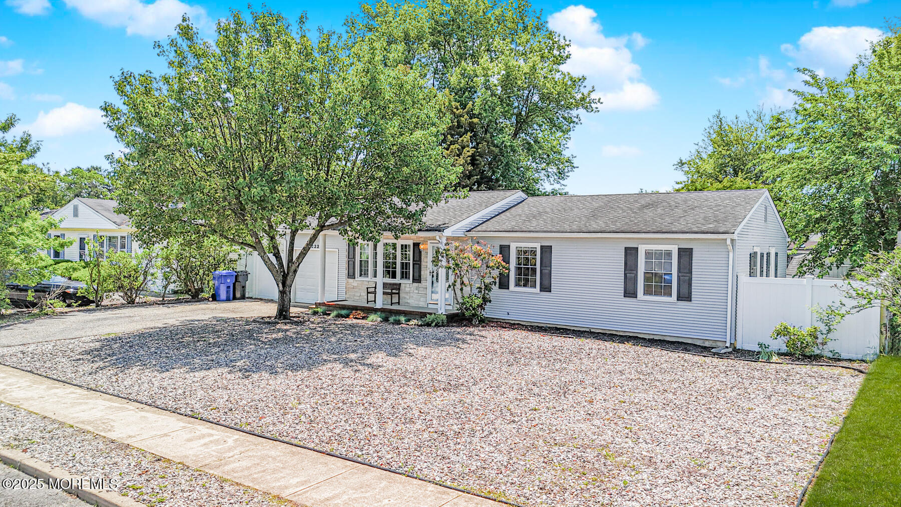 1233 Dove Street, Toms River, New Jersey image 20