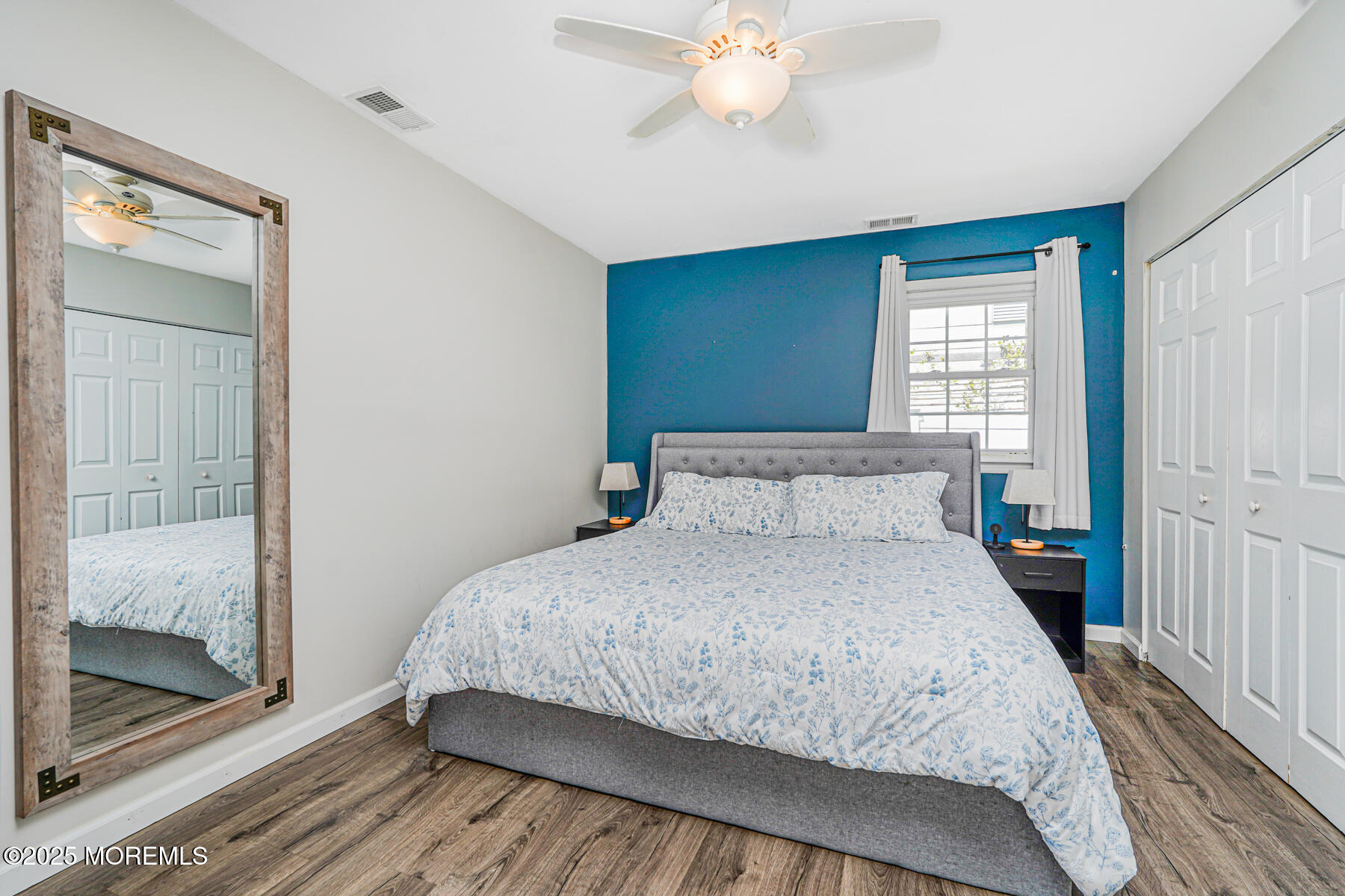 1233 Dove Street, Toms River, New Jersey image 11