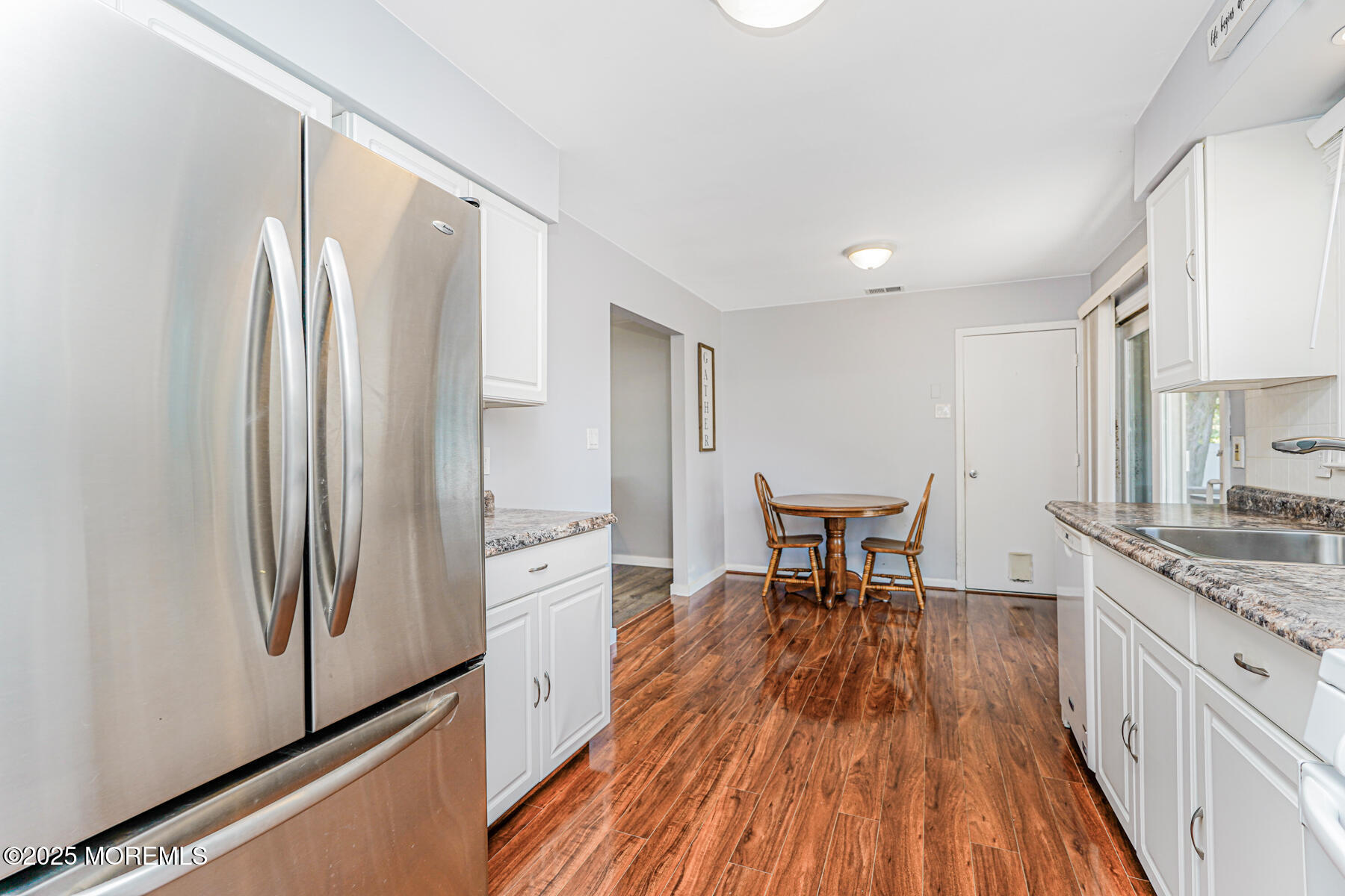 1233 Dove Street, Toms River, New Jersey image 8
