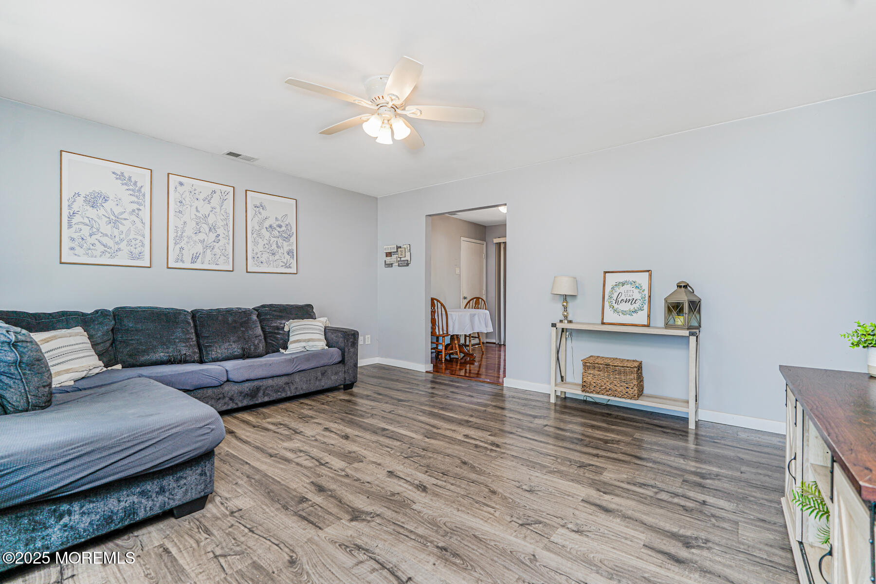 1233 Dove Street