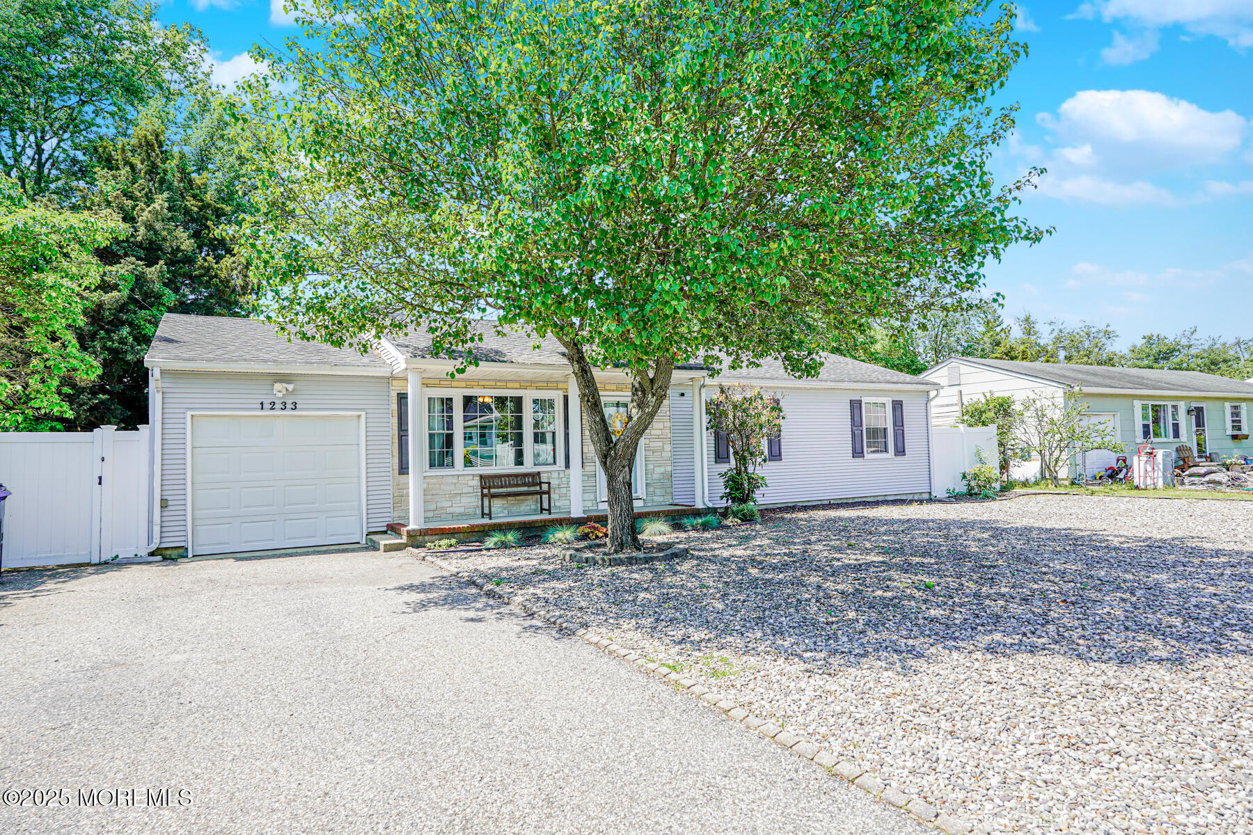 1233 Dove Street, Toms River, New Jersey image 1