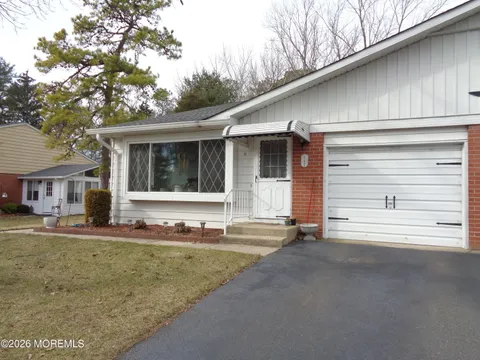 1 A Mohican Lane, Whiting, NJ 08759 - #: 22601327