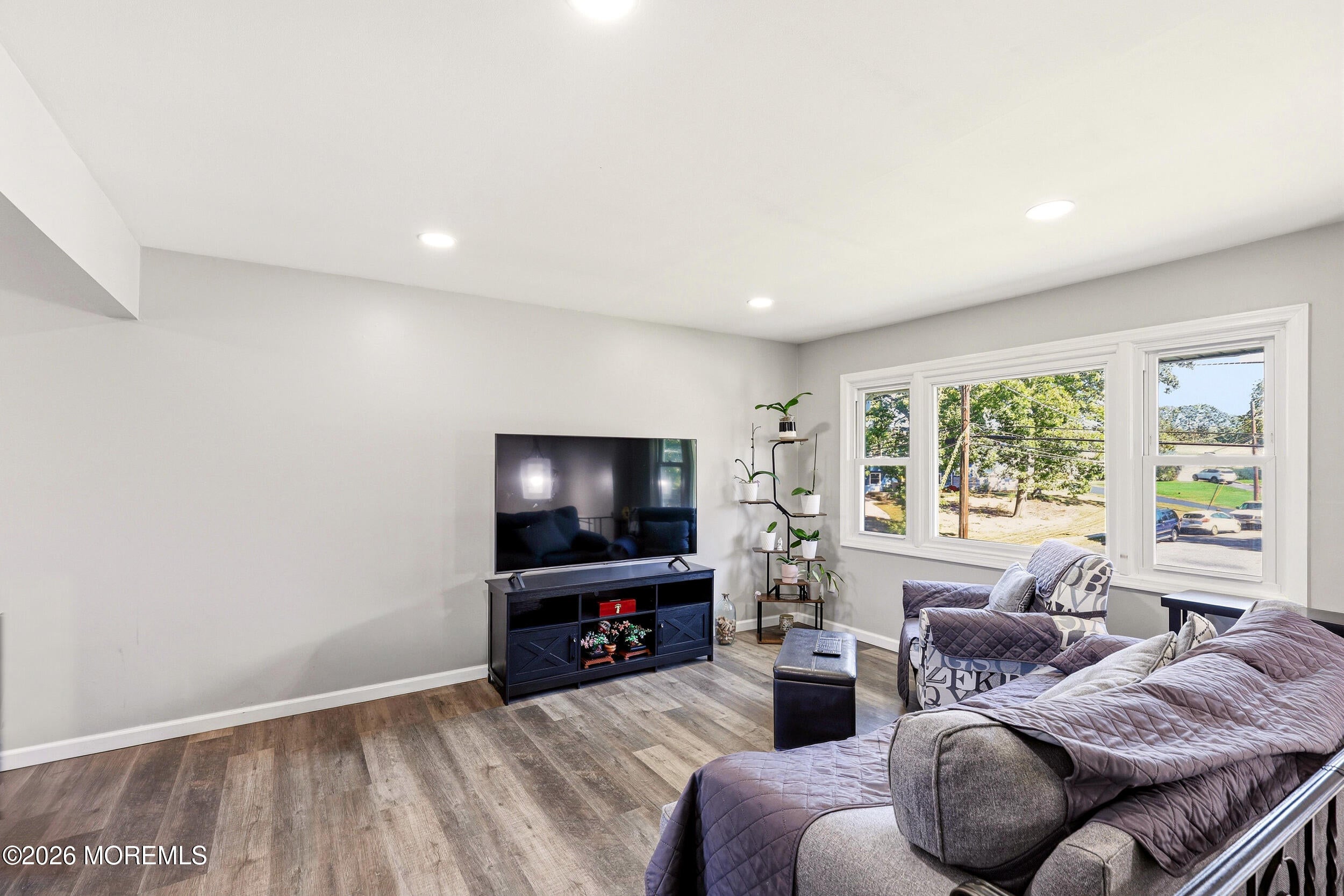 606 Dale Drive