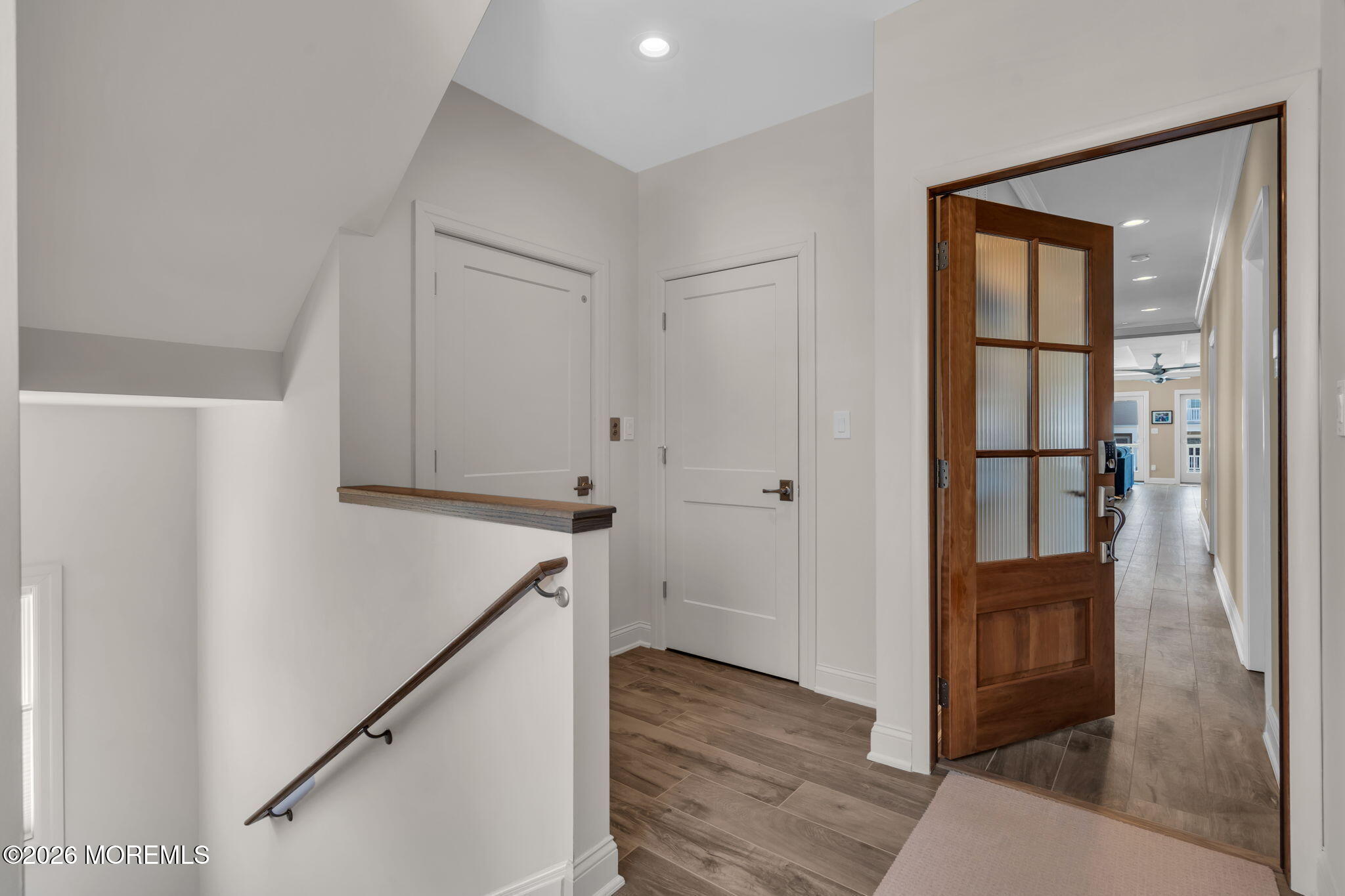 110 Ocean Park Avenue A