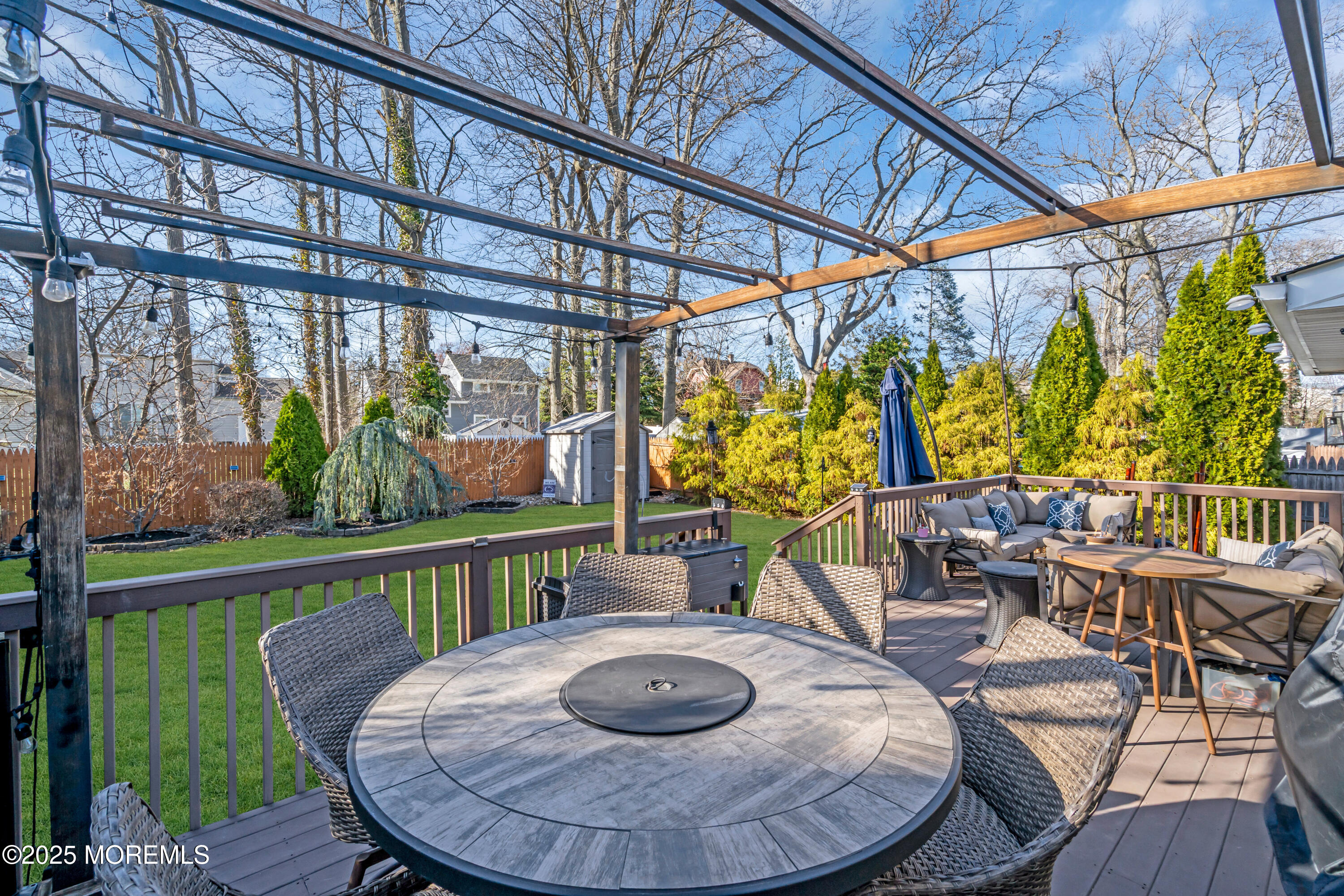13 Chase Avenue, Avenel, New Jersey image 30