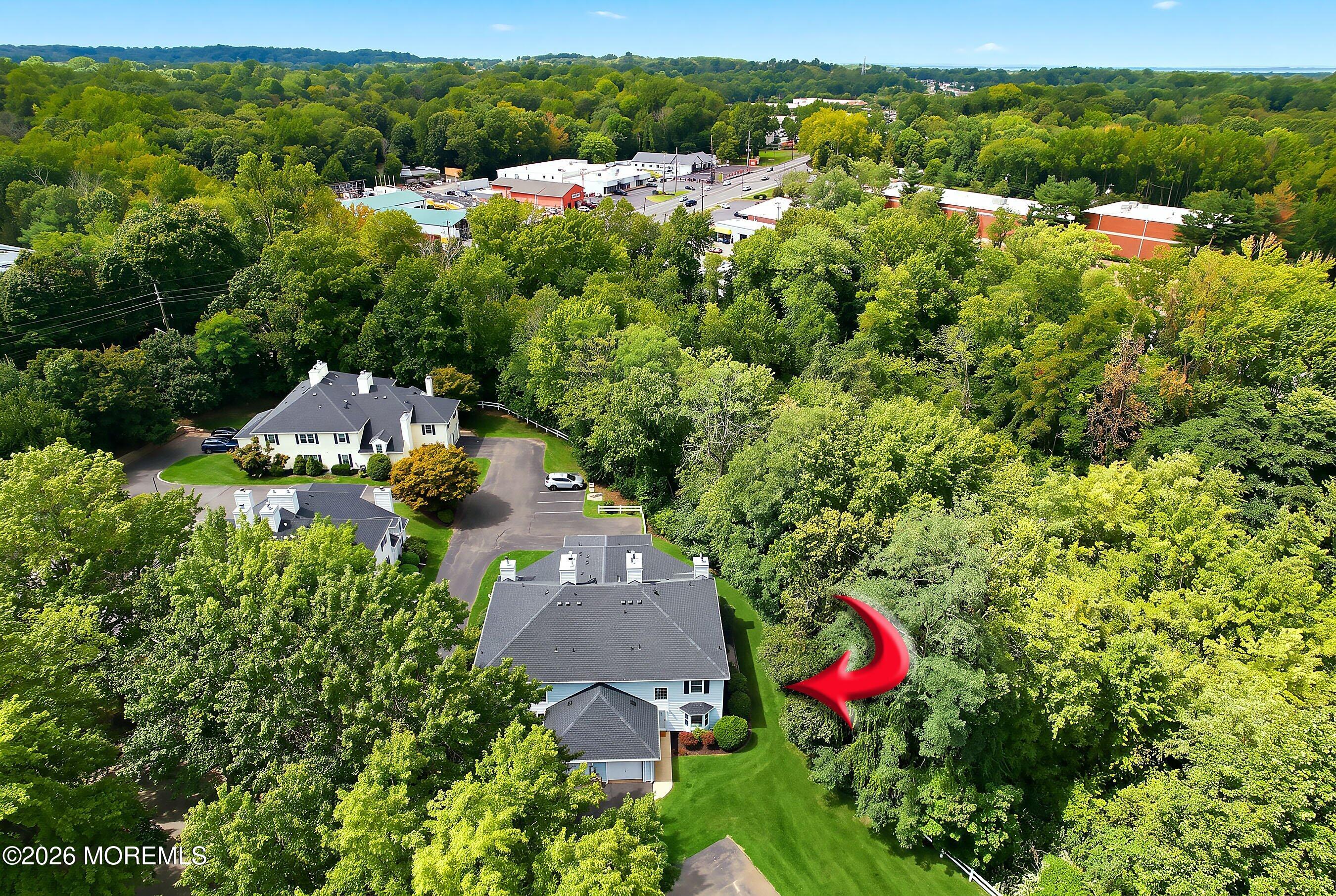1902 Buckingham Circle
