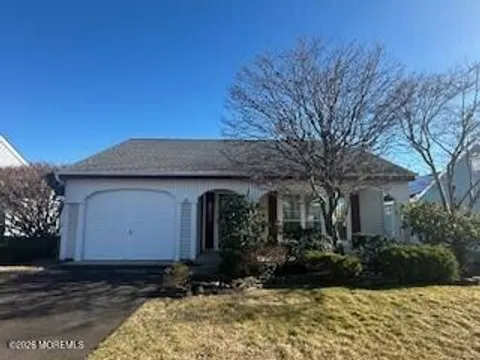 23 Blackthorn Place, Manchester, NJ 08759 - #: 22601178