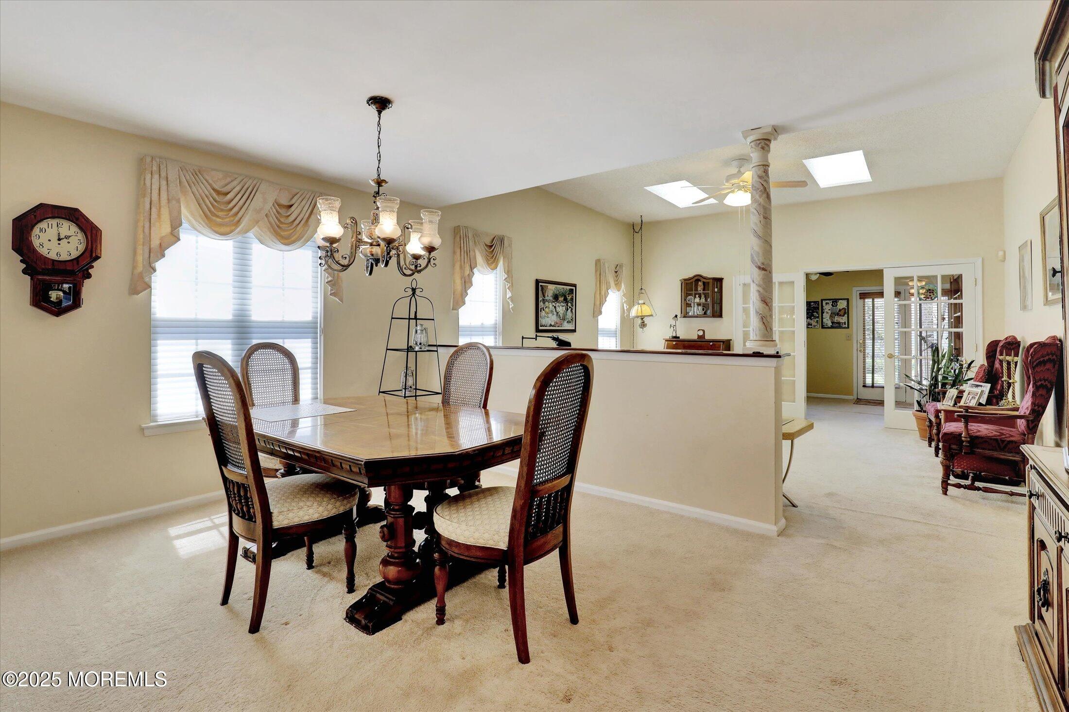 47 S Baker Drive, Jackson, New Jersey image 7